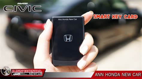 honda smart card|honda automotive app.